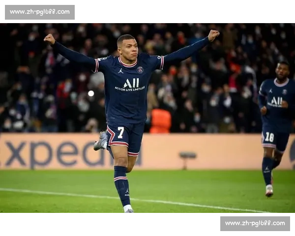 以十三年五大联赛第一人为核心解读足坛历史级统治力巅峰传奇成就