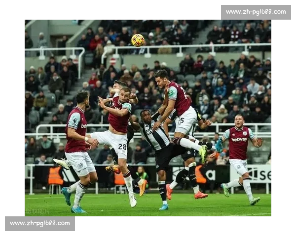 聚焦十二月欧洲五大联赛密集赛程与争冠形势全解析球队轮换挑战